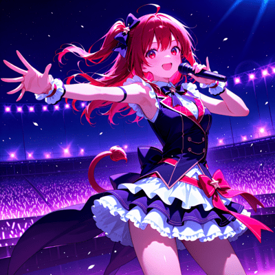 Dámelo Front Cover