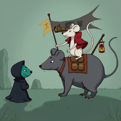 Irama Cintaのジャケット写真