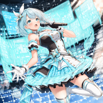 Stormens öga Front Cover