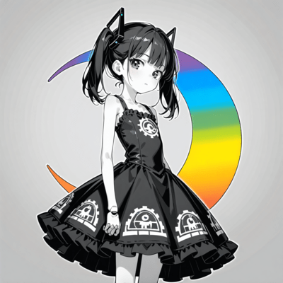 Rikets uppkomst Front Cover