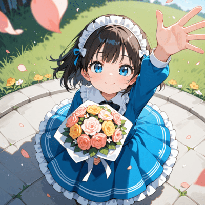 Dold skatt Front Cover