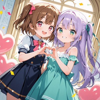 Forntida skogのジャケット写真