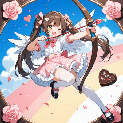 Mirando las estrellas Front Cover