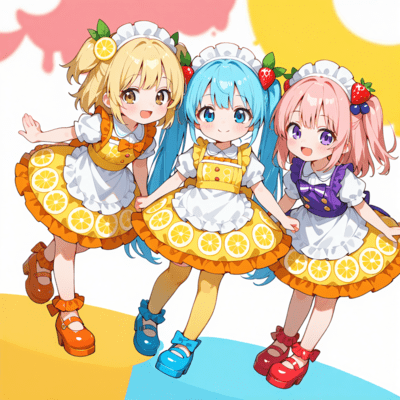 Brytpunktのジャケット写真