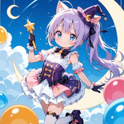 La lluvia del cielo Front Cover