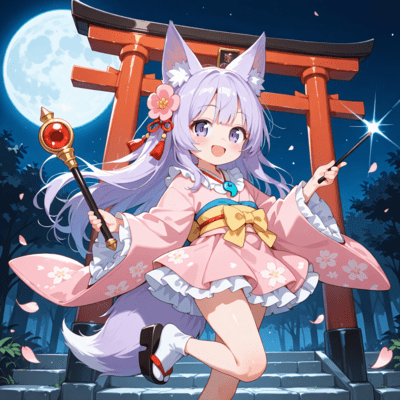 Leyendas de la nocheのジャケット写真