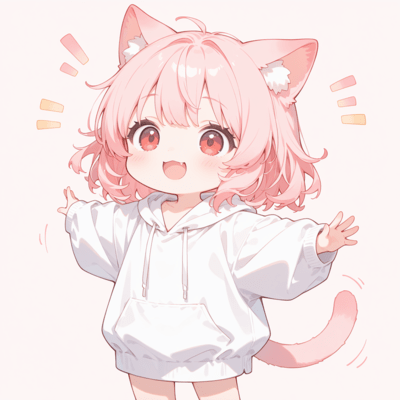 Gizemin Ölümü Front Cover