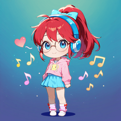 Soğuk Alevのジャケット写真