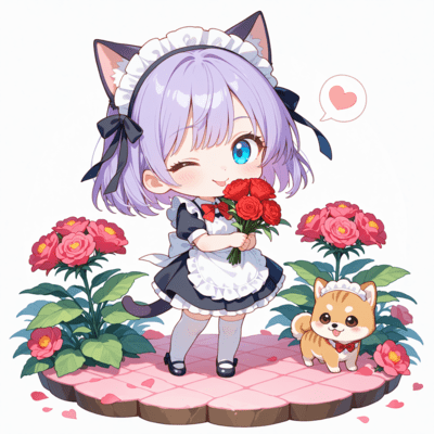 Pelkäätkö Front Cover