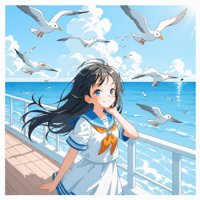 Femme parfaiteのジャケット写真