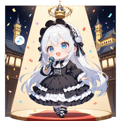 Sombras de Arrakis Front Cover