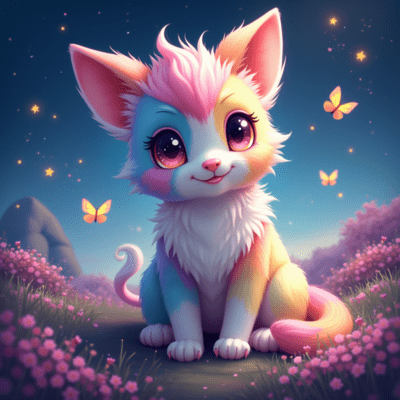 Mar Misteriosoのジャケット写真