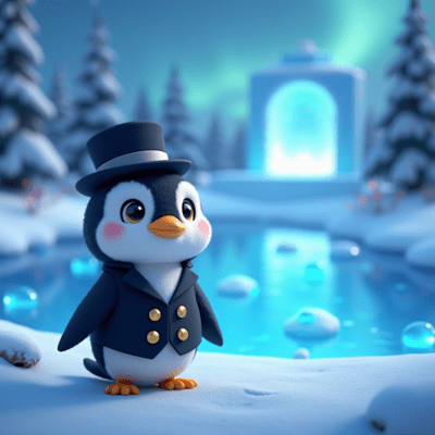 Corredorのジャケット写真