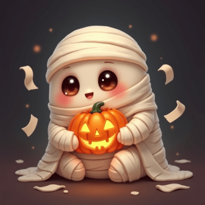 Homem e mulher Front Cover