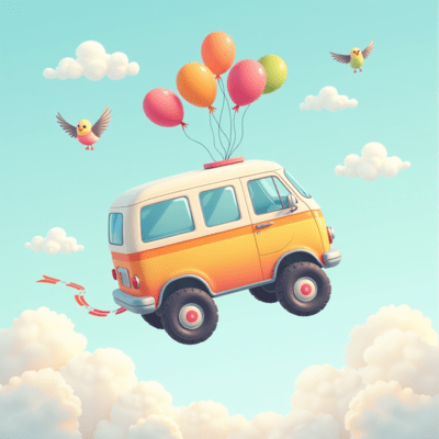 White hopeのジャケット写真