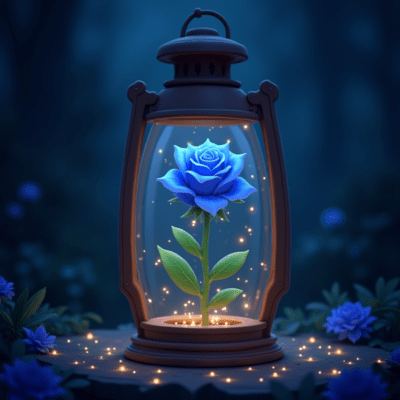 Still a teenager when I returnのジャケット写真