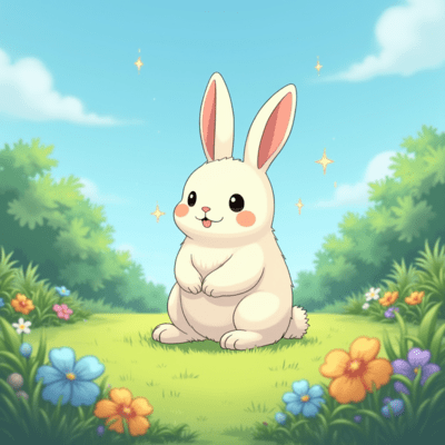 Color of Love Front Cover