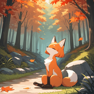 Rise of the Fury Front Cover