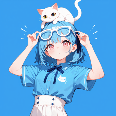 Midnight Restaurant Front Cover