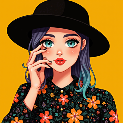 アイロックのジャケット写真