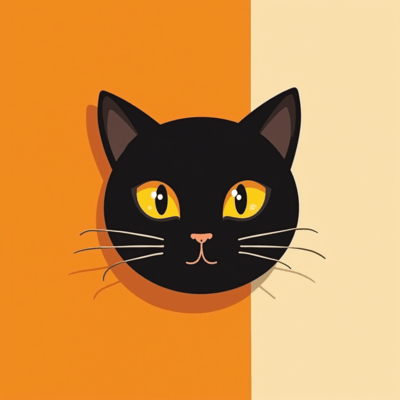 アマホノのジャケット写真