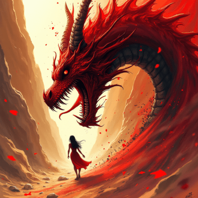 エネモリのジャケット写真