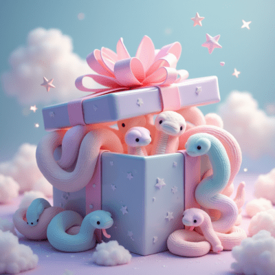 Greyfries Front Cover