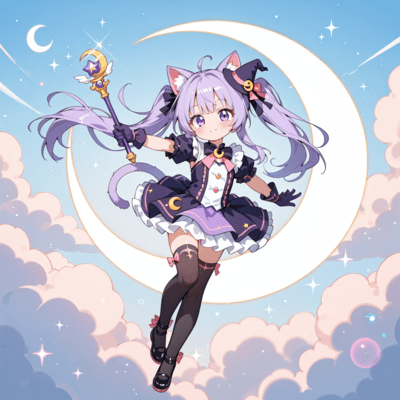 コダマネのジャケット写真