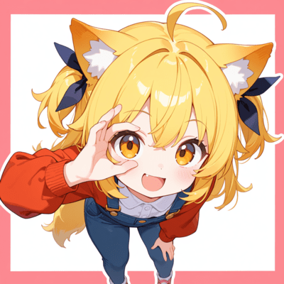 コトバレッドのジャケット写真