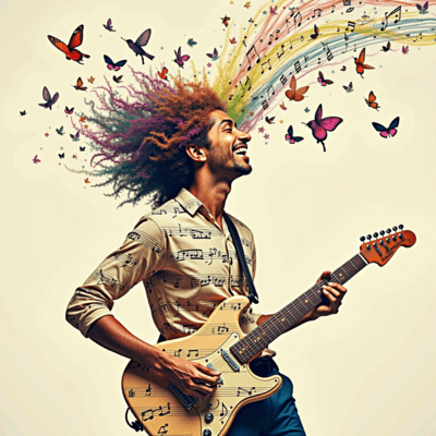 Step Suite Front Cover