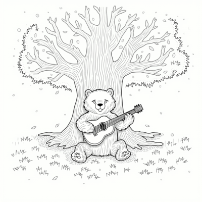 Xenosphere Front Cover