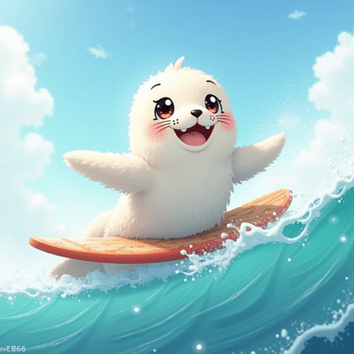 ソラネリのジャケット写真