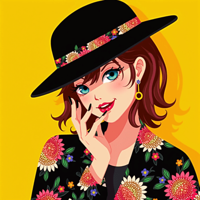 Cherry Heart Front Cover