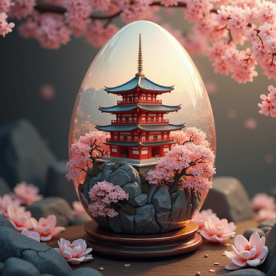 Chilisome Front Cover