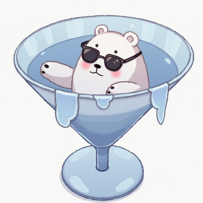 トキメキリフレインのジャケット写真