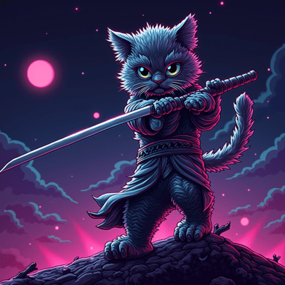 Bad End Syndrome Front Cover