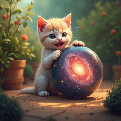 ヒーローチャージのジャケット写真