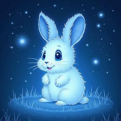 Brisamour Front Cover