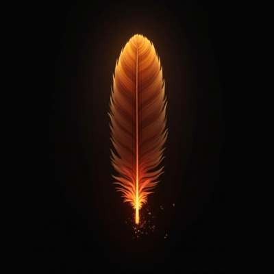 Friendly Lyrics Front Cover