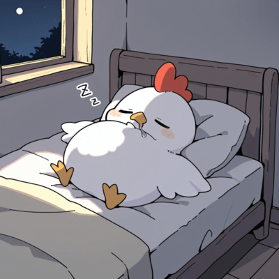 Snowdrop flower Front Cover