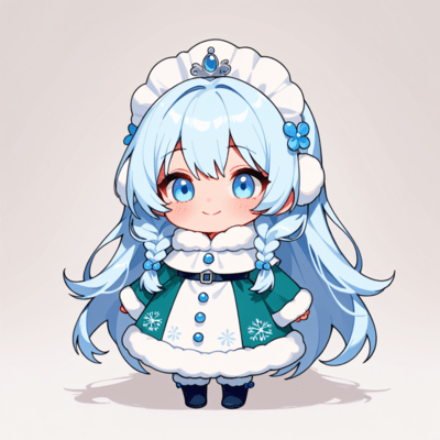 Light shade Front Cover