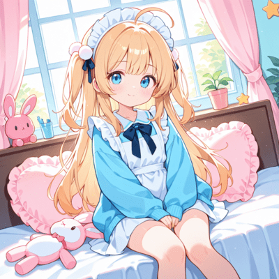 ラブセレクトのジャケット写真