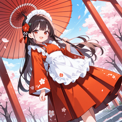 ワレライズのジャケット写真