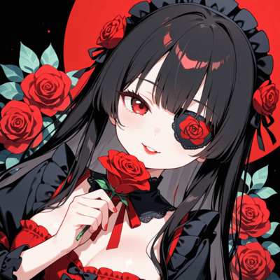 黄金揺波のジャケット写真