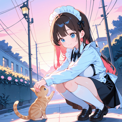 Sora Shorin Front Cover