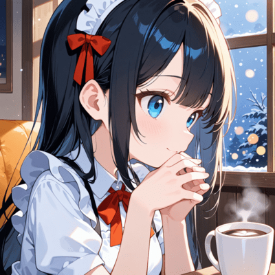 孤影灯のジャケット写真