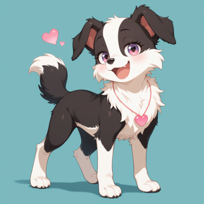 Birth Star Front Cover