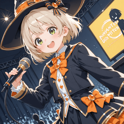 Blue Sky Reaction Front Cover