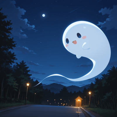 Sickly Nocturne Front Cover