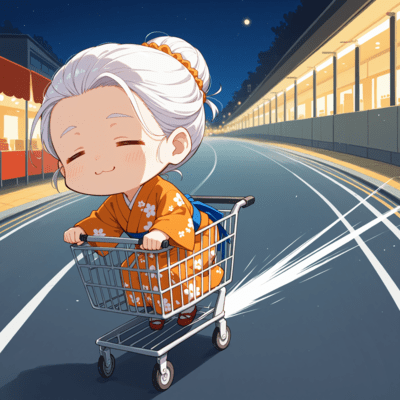 夢奏のジャケット写真